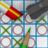 icon Tic Tac Toe Back To School 1.8