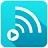 icon Wi-Fi GO! & NFC Remote V2.1.04