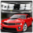 icon Cars Live Wallpaper 1.9