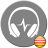 icon com.bestonlineradio.radioscatalanas 3.0.1