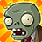 icon Plants vs. Zombies FREE 2.9.06