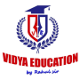 icon Vidya Education Group