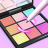 icon Makeup Kit 2.0.0.0