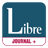 icon La Libre Journal + 3.0.2.7