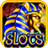 icon Riches Of Ramses Slots 1.1