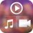 icon Video Collage Maker 11.0