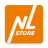 icon NL Store 3.01