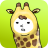 icon Giraffe 1.1.7