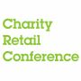 icon Charity Retail Conference