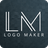 icon Logo Maker 42.49