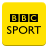 icon BBC Sport 1.13.1.600