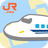 icon jp.co.jr_central.timetable 1.24.0