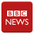 icon BBC News 4.3.0.21 GNL