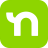 icon Nextdoor 4.78.8