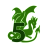 icon Complete Reference for 5e 7.6.2