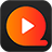 icon Video Player 2.8.7
