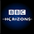 icon BBC Horizons 1.5