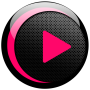 icon mp3songs.mp3player.mp3cutter.ringtonemaker