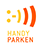 icon HANDY Parken 4.2.1