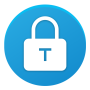 icon Smart AppLock: Privacy Protect