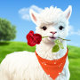 icon Alpaca Simulation