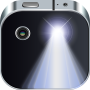 icon Flashlight: LED Torch Light