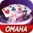 icon Poker Omaha 7.1.14