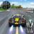icon Drive for Speed Simulator 1.18.7