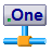 icon Totalcmd-Windows Live OneDrive 1.05
