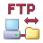 icon TotalCmd-FTP File Transfers 2.09