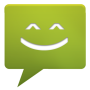 icon Messaging Classic for Doopro P2