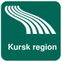 icon Kursk region