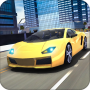 icon Furious Car Driving Simulator 3D