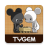 icon TygemBaduk 2.0.41