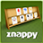 icon Znappy Stack Rummy 1.6.0