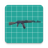 icon ru.alexkazakow.weaponsrussia 2.0.12