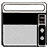 icon Siam Radio 9.4