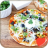 icon Pizza recipes 6.8