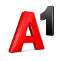 icon Mein A1 for LG Q6a