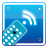 icon TV remote app 2.803