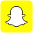icon Snapchat 10.57.0.0