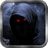 icon Scary Sound effects 4.5