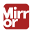 icon Mirror 6.3.0