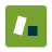 icon Zendesk Support 2.1.1