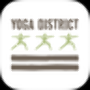 icon Yoga DC