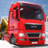 icon Truck Simulator : Ultimate 1.1.3