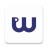 icon Whim 1.6.39