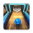 icon Bowling Crew 1.58.1