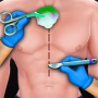 icon Doctor Surgery : Games 2024 for Doopro P2