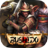 icon Warbands Bushido 0.257